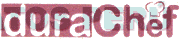 DURACHEF