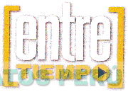 ENTRE TIEMPO