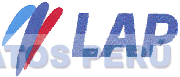 LAP