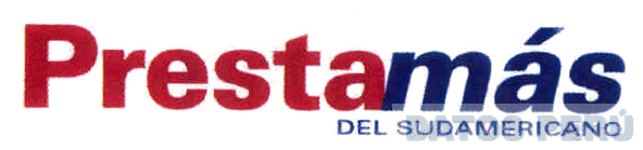 PRESTAMÁS DEL SUDAMERICANO