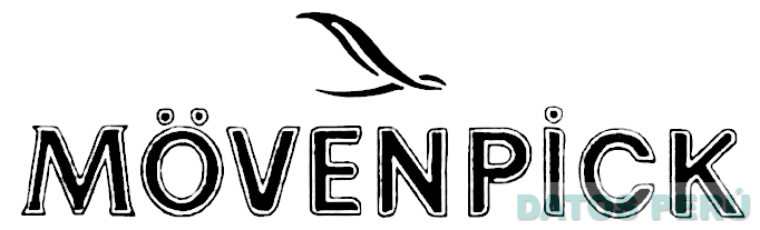 MÖVENPICK