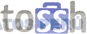 TOSSH