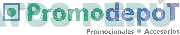 PROMODEPOT PROMOCIONALES ACCESORIOS
