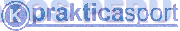 K PRAKTICASPORT
