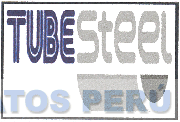 TUBESTEEL