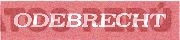 ODEBRECHT
