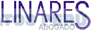 LINARES ABOGADOS