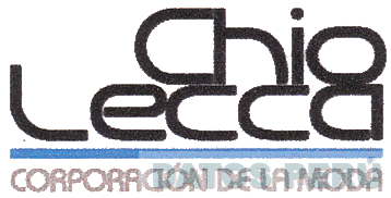 CHIO LECCA CORPORACIÓN DE LA MODA