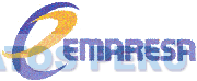 EMARESA