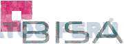 BISA