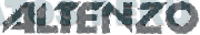 ALTENZO