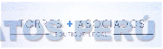 TORRES + ASOCIADOS BOUTIQUE LEGAL