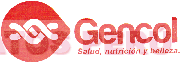 GENCOL SALUD, NUTRICIÓN Y BELLEZA.