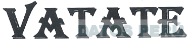VATATE