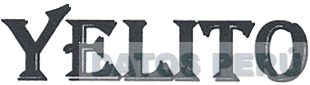 YELITO