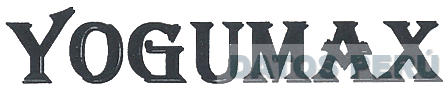 YOGUMAX