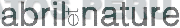 ABRIL ET NATURE