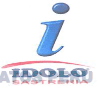 I IDOLO SASTRERIA