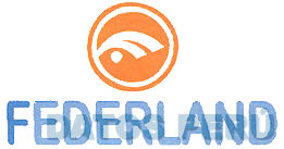 FEDERLAND