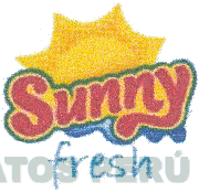 SUNNY FRESH