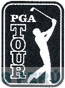 PGA TOUR
