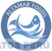 ALTAMAR FOODS
