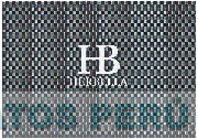 HB HERBELLA