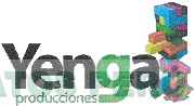YENGA PRODUCCIONES