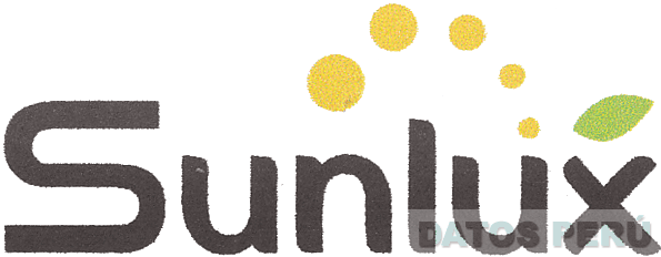 SUNLUX