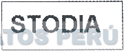 STODIA