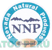 NNP NEVADA NATURAL PRODUCTS ORIGINAL
