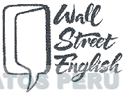 WALL STREET ENGLISH