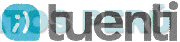 TUENTI