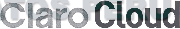 CLARO CLOUD