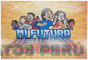 MI FUTURA PENSION