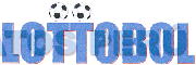 LOTTOBOL