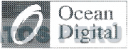 O OCEAN DIGITAL