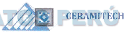 CERAMITECH