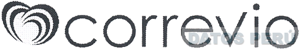 CORREVIO