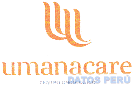 U UMANACARE CENTRO ONCOLÓGICO