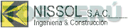 NISSOL S.A.C. INGENIERIA & CONSTRUCCIÓN