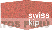 SWISS KIP