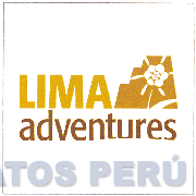 LIMA ADVENTURES