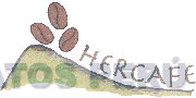 HERCAFE