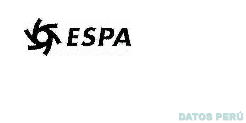 ESPA
