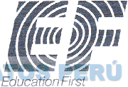 EF EDUCATION FIRST