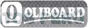 O OLIBOARD
