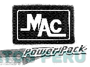MAC POWER PACK