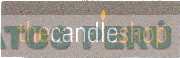 THECANDLESHOP