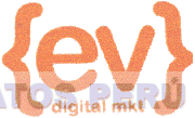 EV DIGITAL MKT